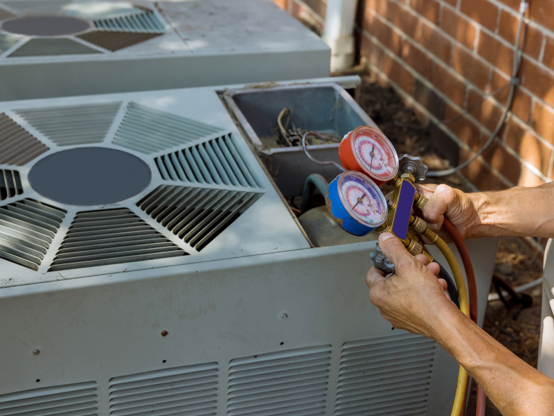 How to Build a Preventative Maintenance Schedule for Your Crestview Rental